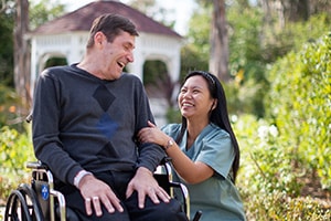 university-300×200-1