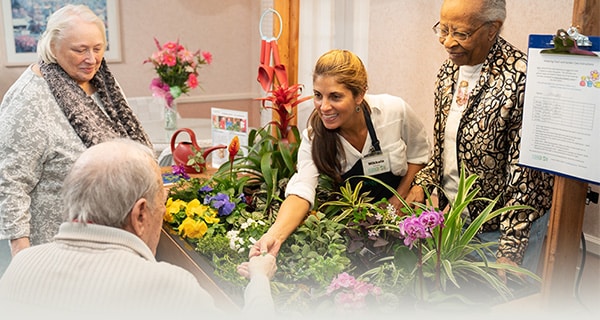 university-homepage-mob-600×320-2