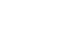 White four star Medicare logo