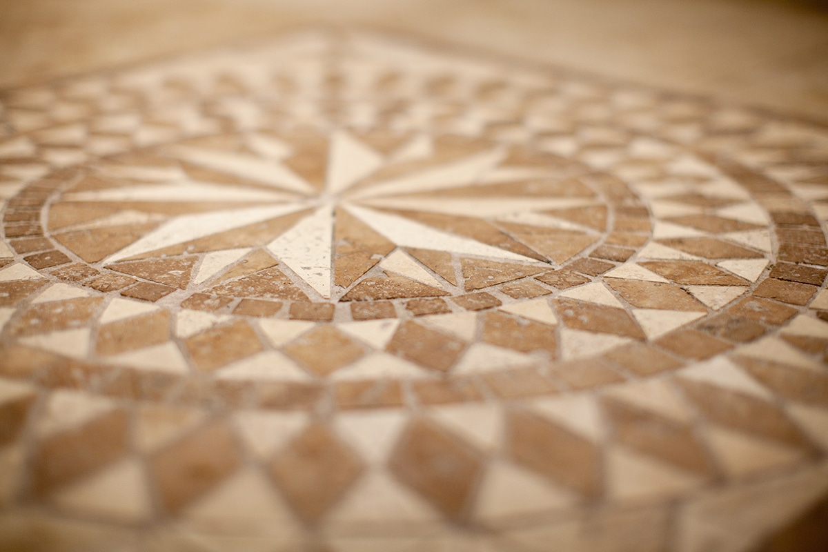 Desktop Background Image